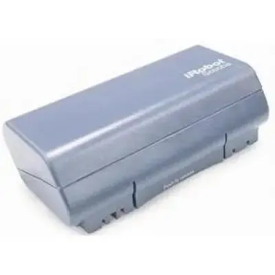 ROOMBA BATTERIA X 385 SCOOBA Promozione