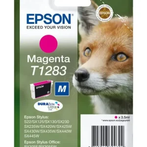 Offerta Speciale Epson Fox Cartuccia Magenta
