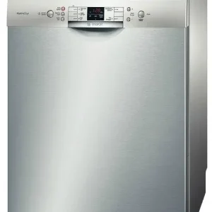 Bosch SMS54M98II lavastoviglie Libera installazione 13 coperti Acquista Ora