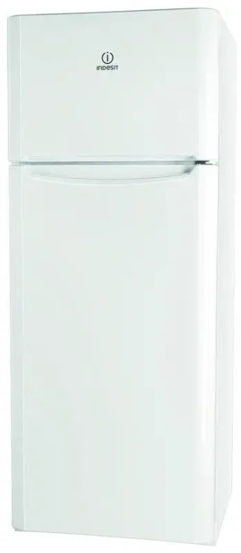 Offerta Lampo Indesit TIAA 10 V.1 Doppia porta
