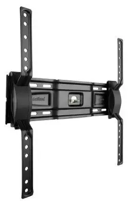 Bestseller Meliconi CME ET400 165,1 cm (65") Nero
