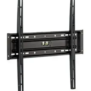 CME 580402 Supporto TV a parete 127 cm (50") Nero Affare
