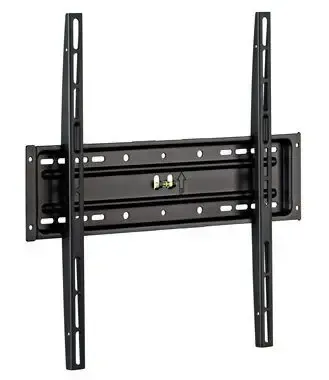 CME 580402 Supporto TV a parete 127 cm (50") Nero Affare