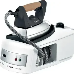 Prezzo Ridotto Bosch TDS1606 ferro da stiro a caldaia