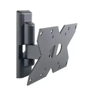 A Buon Prezzo Meliconi CME ETR100 63,5 cm (25") Nero