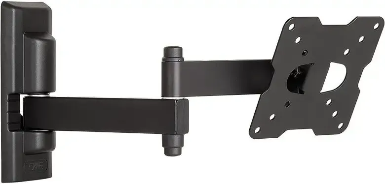 Meliconi CME EDR100 63,5 cm (25") Nero Prezzo Basso