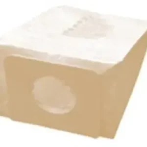 Elettrocasa HV 25 Offerta Lampo