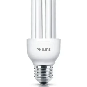 Bestseller Philips Genie Lampadina a risparmio energetico