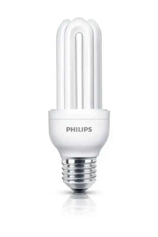 Bestseller Philips Genie Lampadina a risparmio energetico