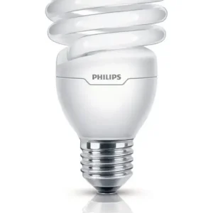 Philips Tornado Lampadina a risparmio energetico a spirale 8727900926002 Occasione