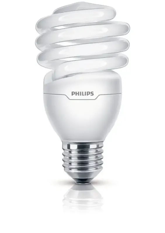 Philips Tornado Lampadina a risparmio energetico a spirale 8727900926002 Occasione