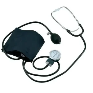 Compra Oggi Stesso Magic Vac SFG13A0 Accessorio per dispositivo diagnostico medicinale