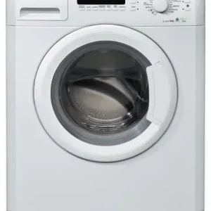 Ignis LEI 1270 lavatrice Caricamento frontale 7 kg 1200 Giri/min Bianco Compra Oggi Stesso