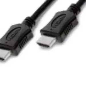 A Buon Prezzo nuovaVideosuono 3m HDMI/HDMI cavo HDMI HDMI tipo A (Standard) Nero