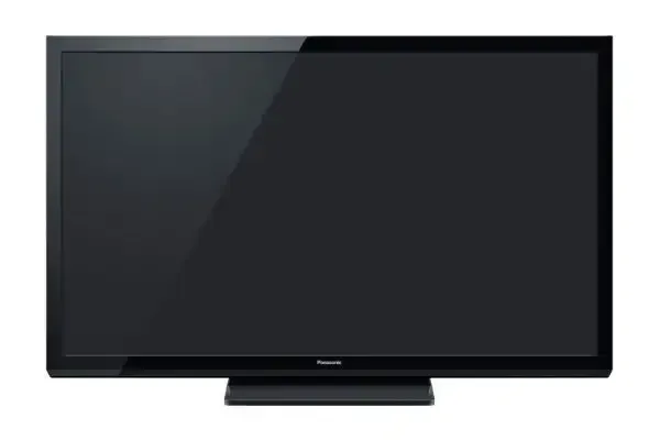 Panasonic TX-P50X60 127 cm (50") Nero Soddisfatti O Rimborsati