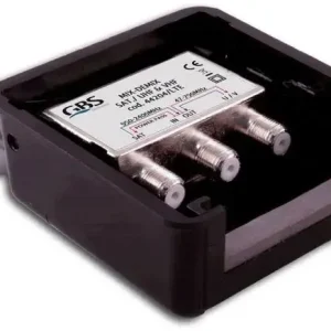 Prezzo Scontato G.B.S. Elettronica 44204-B/LTE