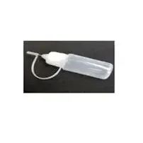 Miglior Prezzo Smo-king‘s Serbatoio Ricariche sigaretta elettronica Trasparente, Bianco