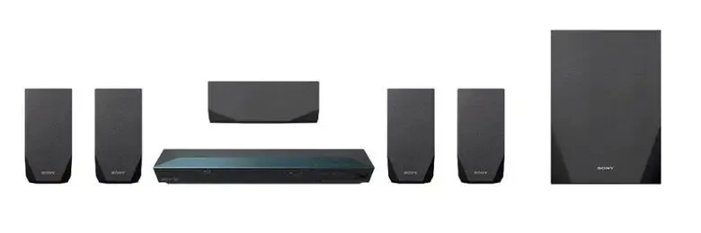 Sony BDVE2100 A Buon Prezzo