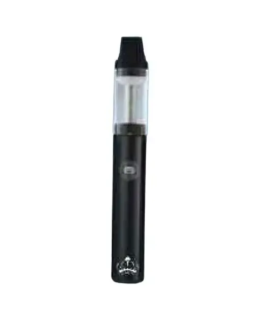 Di Tendenza Smo-king‘s Mikro single sigaretta elettronica 350 mAh Nero