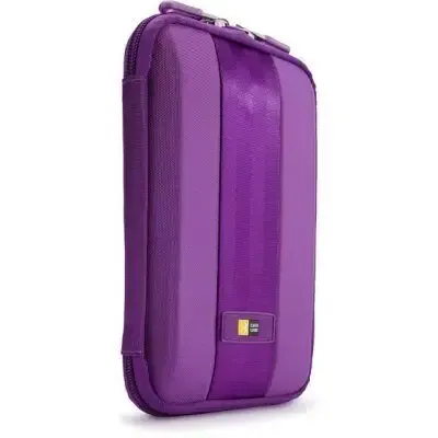 Case Logic 7" 17,8 cm (7") Custodia a sacchetto Viola Nuovo Arrivo