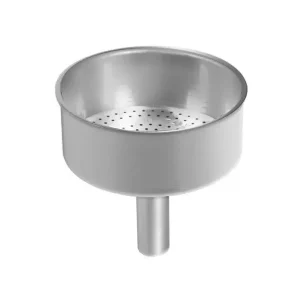 Economico BIALETTI CAFFETTIERA RIC. IMBUTO 1 TZ