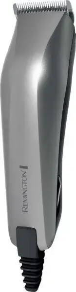 Direttamente Dal Produttore Remington HC5015 tagliacapelli Nero, Grigio