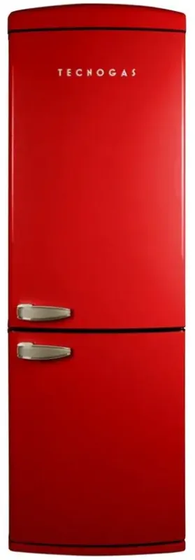 Pagamento Sicuro Tecnogas COMBI 22-R Combinato