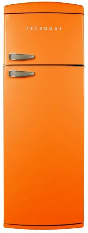 Prezzo Scontato Tecnogas DP 36-A Doppia porta