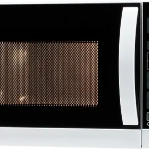 Nuova Collezione Sharp Home Appliances R-642 WW Superficie piana Microonde con grill 20 L 800 W Bianco