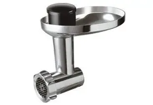 Kenwood AT950A Miglior Prezzo