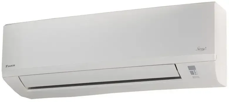 Prezzo Ridotto Daikin ATXN35NV1B9+ARXN35NV1B9 Climatizzatore split system Bianco