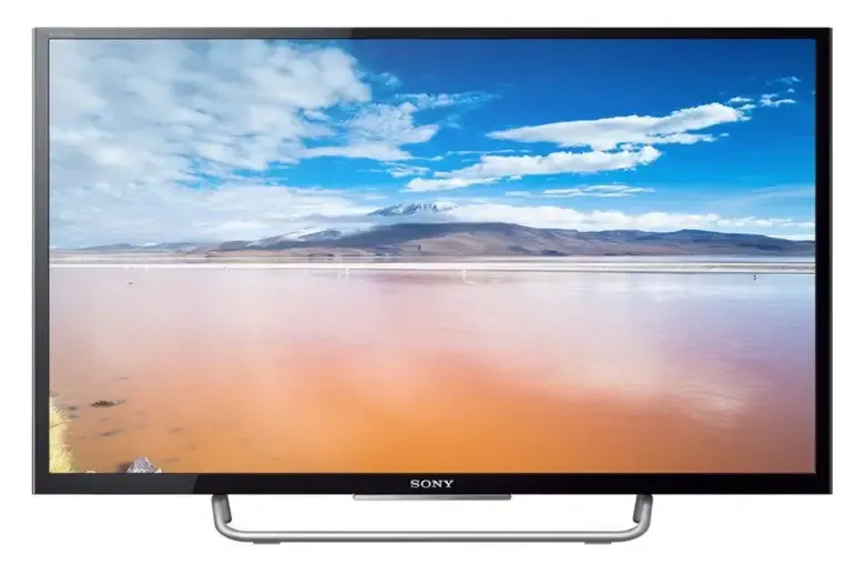 Pagamento Sicuro Sony KDL-48W705C