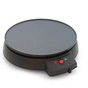 Tristar BP-2961 Crepiera Occasione