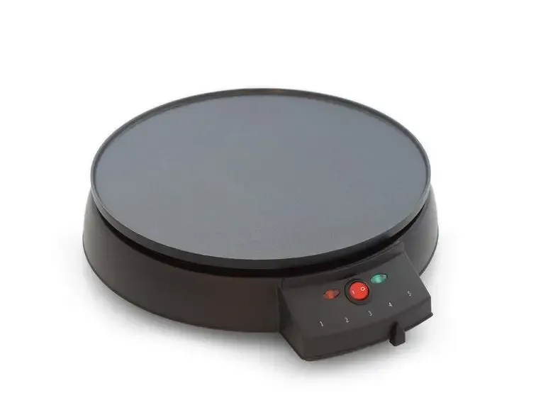Tristar BP-2961 Crepiera Occasione