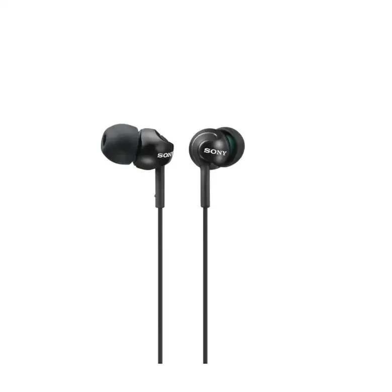 Sony MDR-EX110LP Bestseller