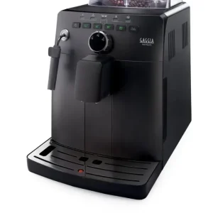 Gaggia Macchina da caffè automatica HD8749/01 Subito Disponibile