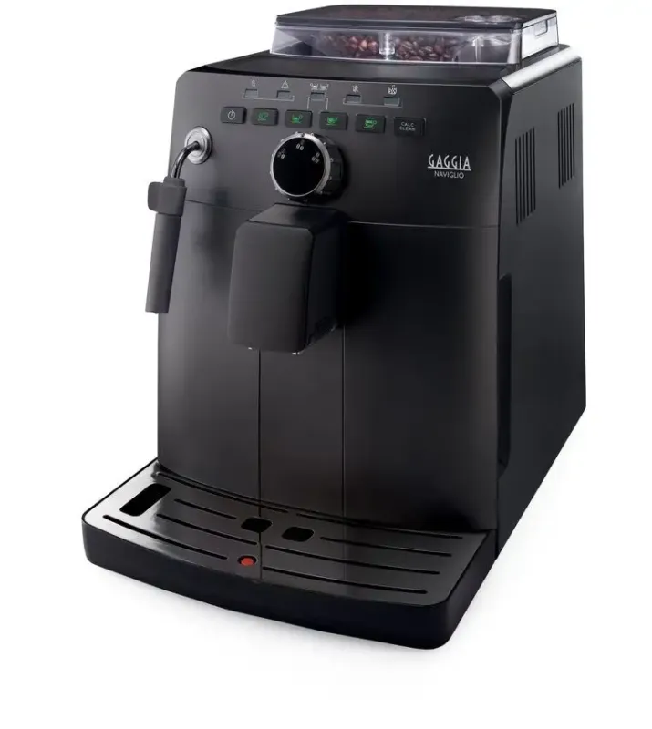 Gaggia Macchina da caffè automatica HD8749/01 Subito Disponibile