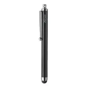 Trust 17741 penna per PDA 13 g Nero Occasione