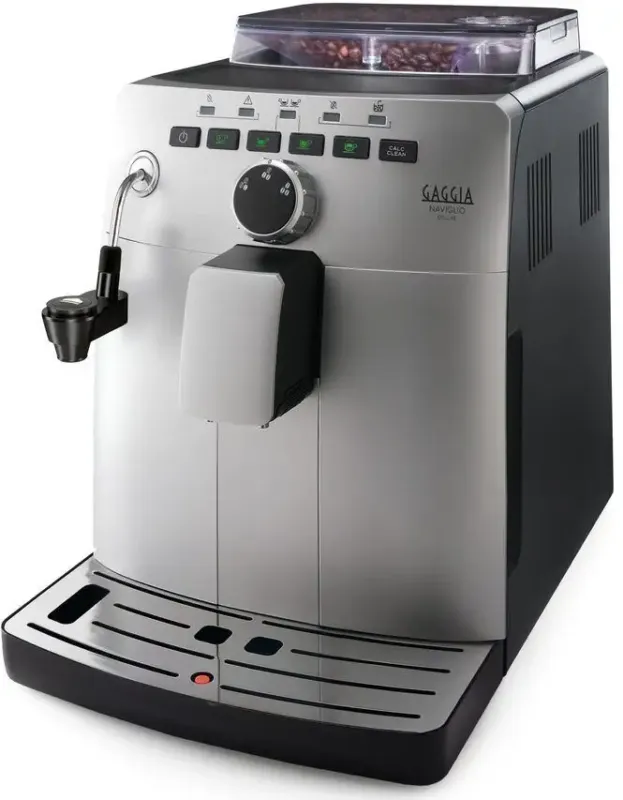 Ultima Occasione Gaggia Macchina da caffè automatica HD8749/11