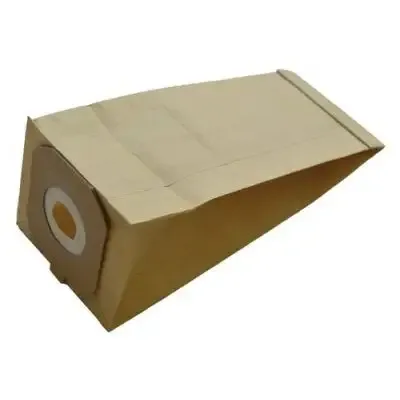 Professionale Aspirapolvere Service 290002035 Aspirapolvere a bastone Sacchetto per la polvere