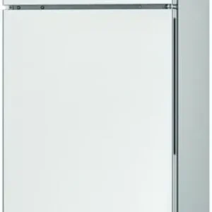 Bosch Serie 4 KDV33VW32 Doppia porta Offerta Limitata