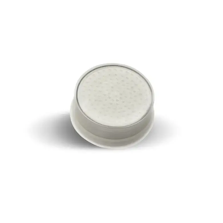 Nuovo Arrivo Bialetti 096080100 capsula e cialda da caffè Capsule caffè 10 pz