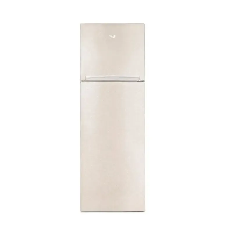 A Buon Prezzo Beko RDNE350K20B Doppia porta