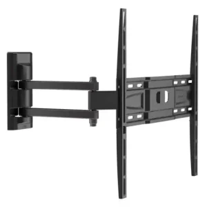 Ultime Pezzi Meliconi CME EDR400 139,7 cm (55") Nero