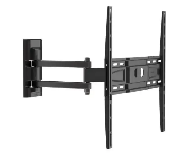 Ultime Pezzi Meliconi CME EDR400 139,7 cm (55") Nero