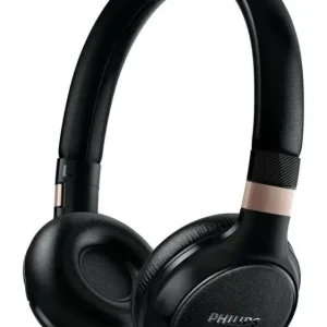 Philips Cuffie wireless Bluetooth® SHB9250/00 Prezzo Ridotto