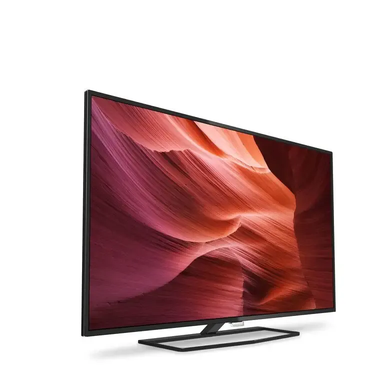 Subito Disponibile Philips 5500 series TV LED sottile Full HD Android™ 40PFT5500/12