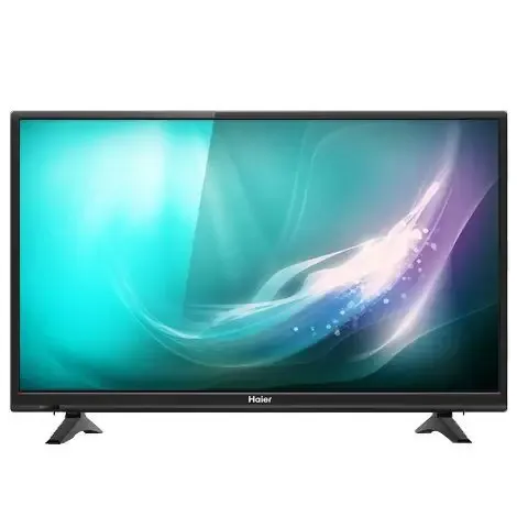 Offerta Haier LE28F6600C TV Hospitality 71,1 cm (28") 200 cd/m² Nero 10 W