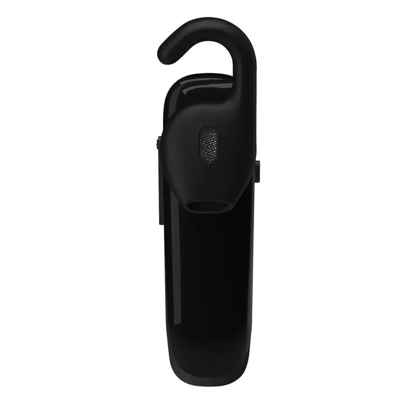 Offerta Limitata Jabra Boost Auricolare Wireless In-ear Musica e Chiamate Micro-USB Bluetooth Nero