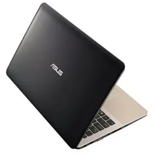ASUS F555UJ-XX053T Computer portatile 39,6 cm (15.6") Intel® Core™ i5 della sesta generazione 8 GB DDR3-SDRAM 500 GB HDD NVIDIA® GeForce® GT 920M Windows 10 Home Marrone Acquista Ora